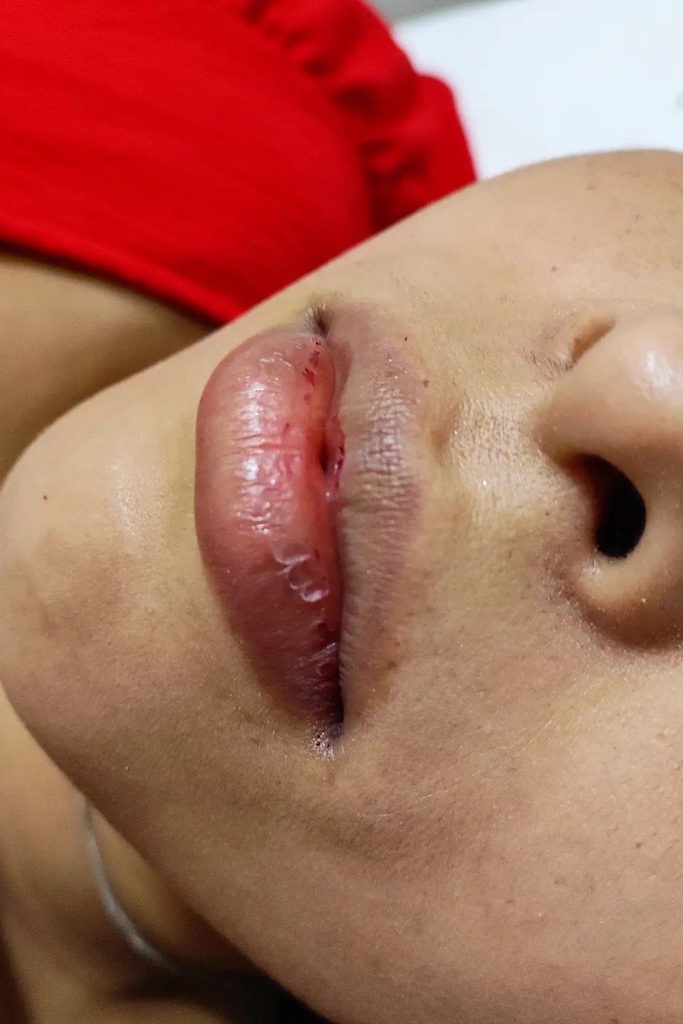 Salão de beleza - foto 2