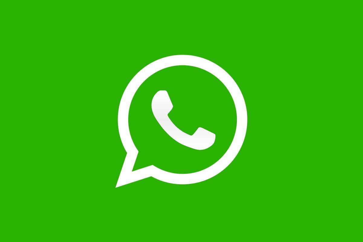 Criação de sites através do WhatsApp em Santa Maria da Vitória - BA