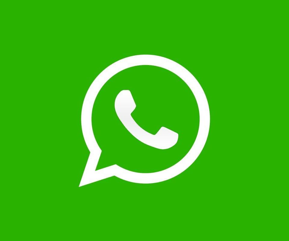 SiteWPP — Criação de sites através do WhatsApp em Santa Maria da Vitória - BA