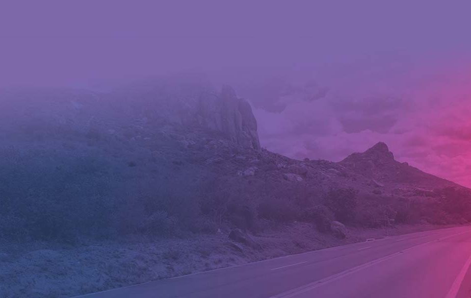 Criação de sites através do WhatsApp - foto 3